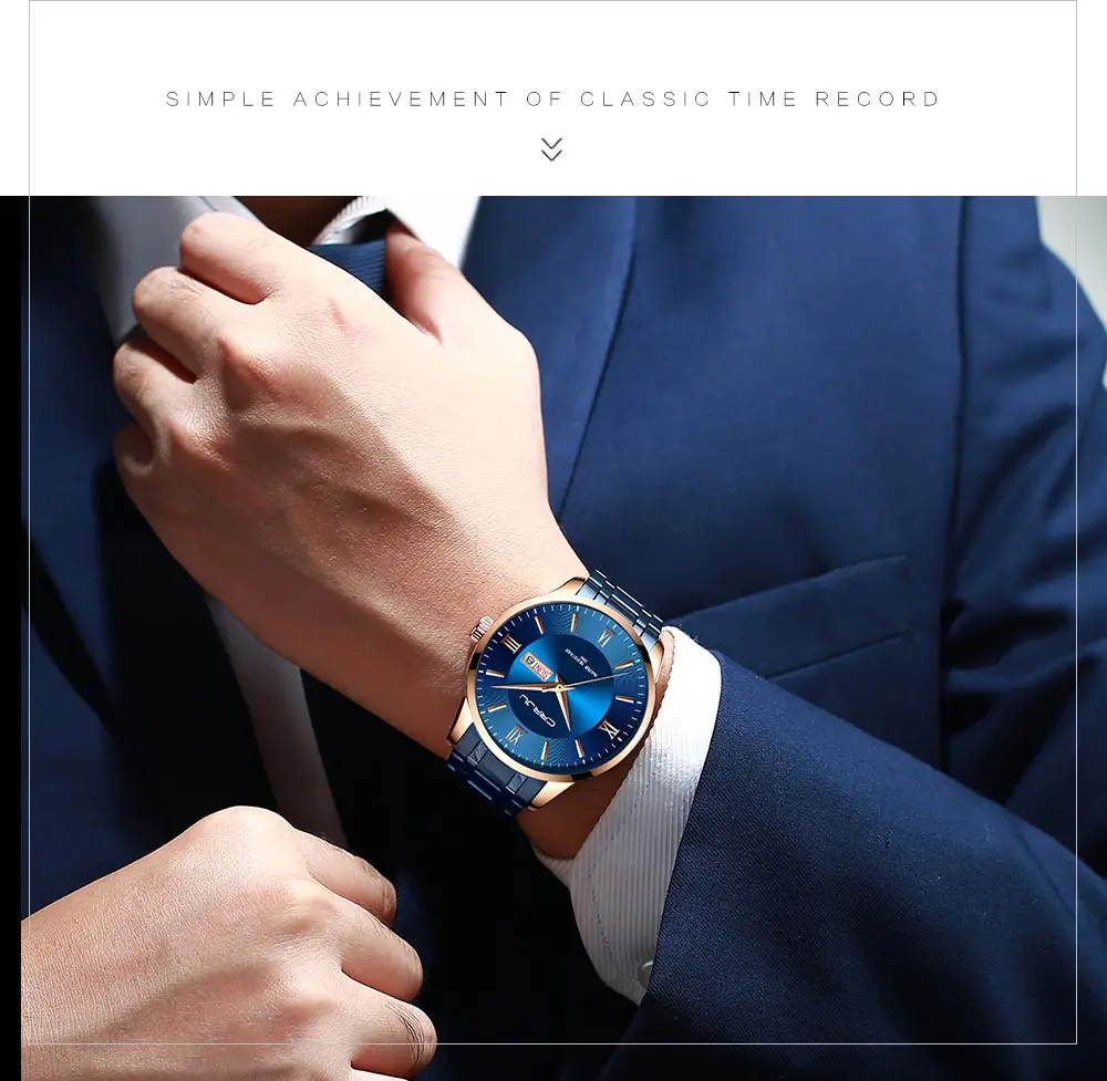 2021 CRRJU Top Brand Luxury Sport Watches Mens Quartz Wristwatch Fashion Watch Men 30ATM Waterproof Date Clock Relogio Masculino
