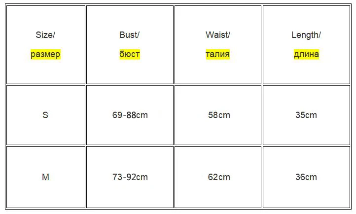 Summer Fashion Women Sexy Slim Tops O-neck Sleeveless Double Nylon Ladies Good Quality Tank Tops 6 Colors