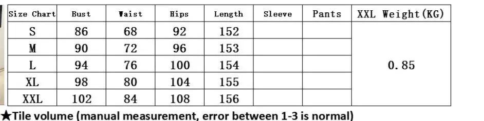 Jumpsuits Women Denim Pants One Piece Sleeveless Turn Down Collar Overalls Sheath Sexy Straight Long Pant Rompers Slim Fit