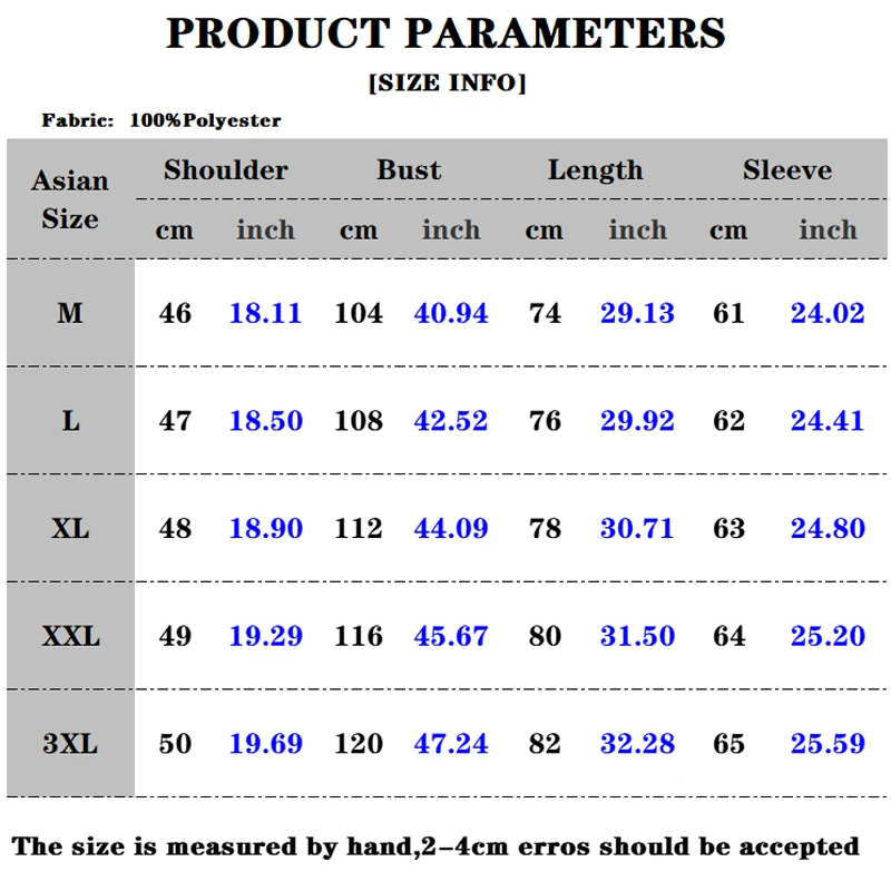 2026 Men's Brand Shirt, Luxury Gold High Quality Long Sleeve Shirts, Business White Black Men Dress Prom Social Print Shirts