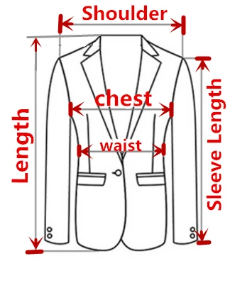 2026 Men's Brand Shirt, Luxury Gold High Quality Long Sleeve Shirts, Business White Black Men Dress Prom Social Print Shirts