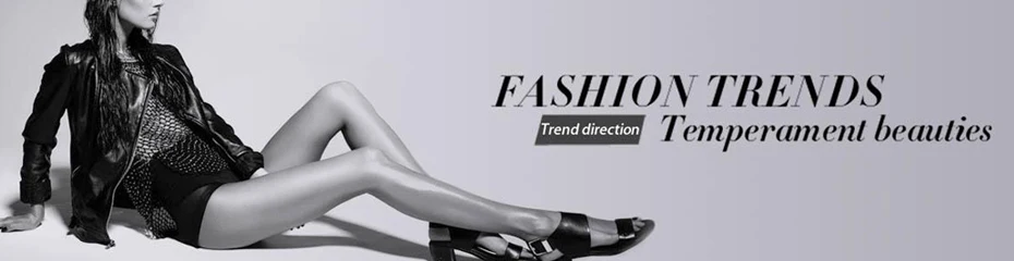 Fashion Black White Women Suit Pants Set 2 Pcs Blazer+Trousers Formal Office Jacket Customized Cotton Wedding Tuxedos Prom Coat