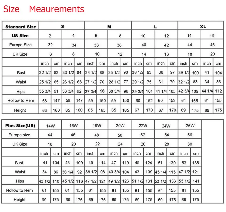Fashion Black White Women Suit Pants Set 2 Pcs Blazer+Trousers Formal Office Jacket Customized Cotton Wedding Tuxedos Prom Coat