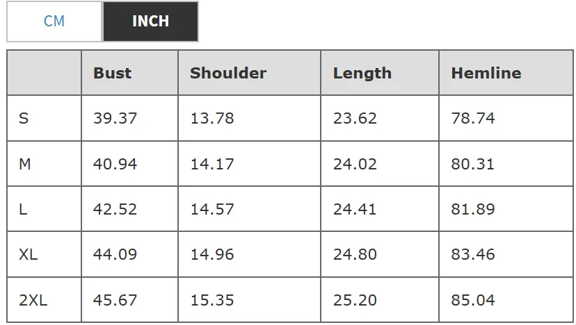 Krisstarsgirls 2025 New Leisure Fashion Vest Top For Women Summer Cotton Purple Work Office Elegant A-line Tops Woman Clothes