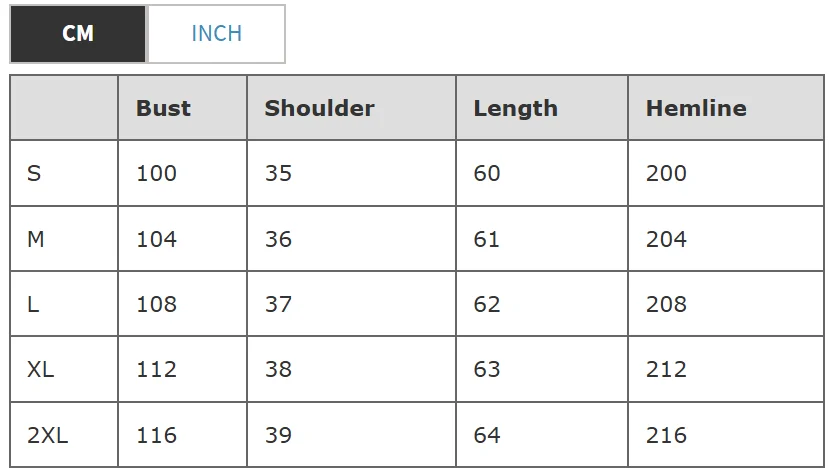 Krisstarsgirls 2025 New Leisure Fashion Vest Top For Women Summer Cotton Purple Work Office Elegant A-line Tops Woman Clothes