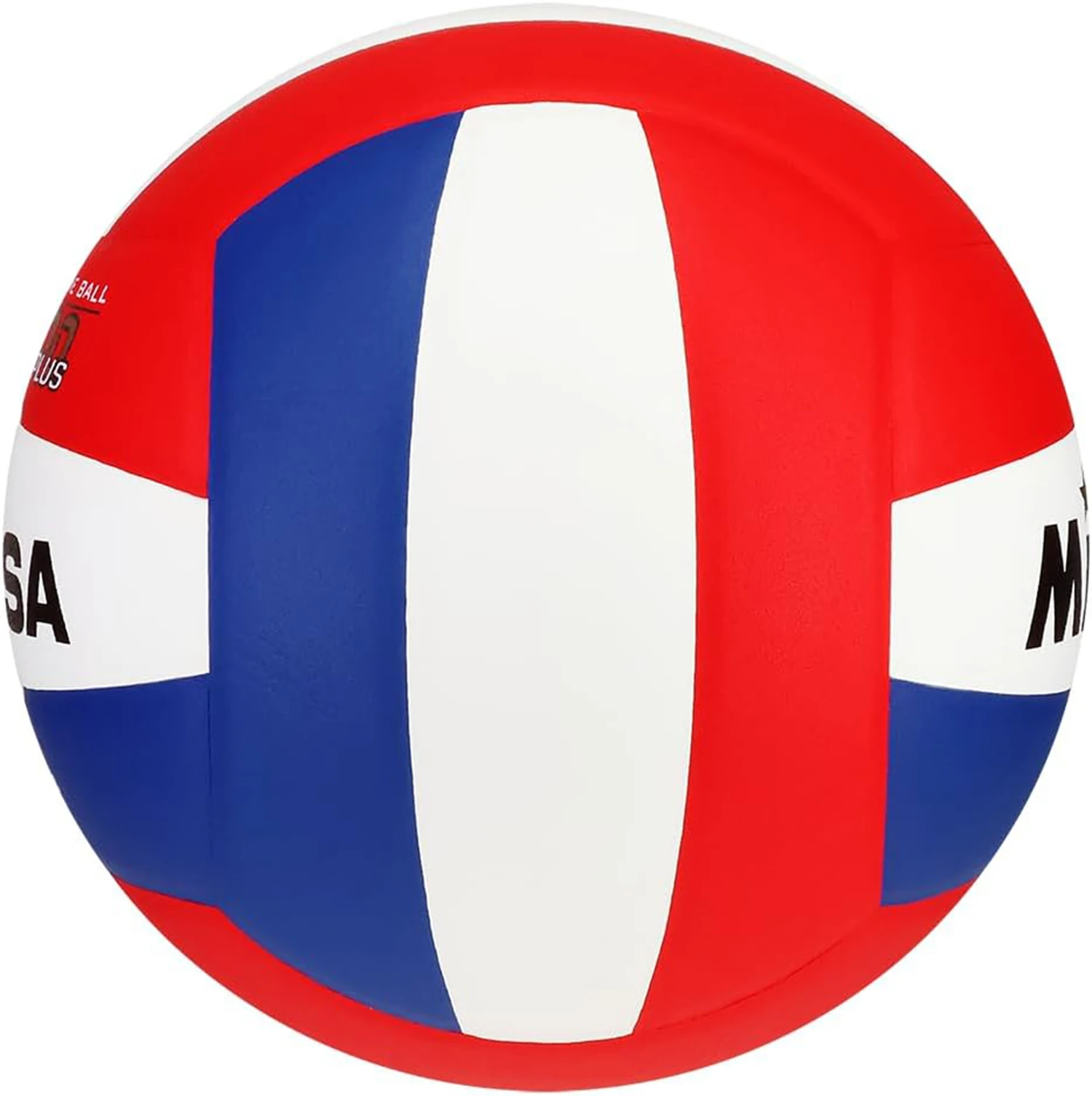 V200W V300W Volleyball Blue Yellow Size 5 High-end PU Hot Glue Volleyball for Teen and Adult