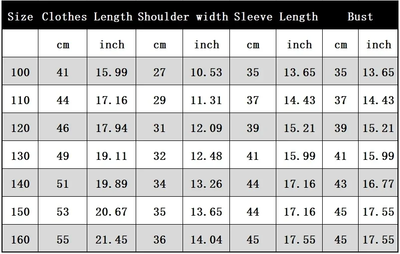 Sprunki Child Cardigan Jacket Anime Cartoon A-Z Letter Windbreaker Hooded Girl Clothes Casual Thin Tops Coat Kids Clothing Gift