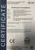 TouchWo 21.5 27 32 Inch Hdmi Touch Screen Pc Touchscreen Monitor Android14/Window 11 Touch Computer Industrial All In One Pc