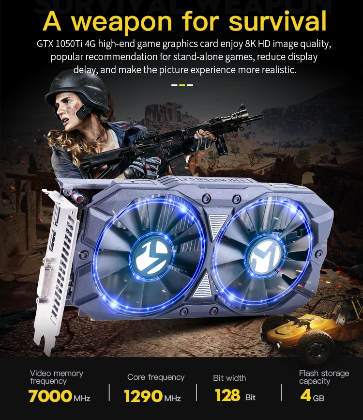 AOTESIER PC Gaming With Core I7 Processor/256G SSD 8GB /16GB RAM 3200MB DDR3/Windows 11 HD Graphics 4600 Graphics/ White