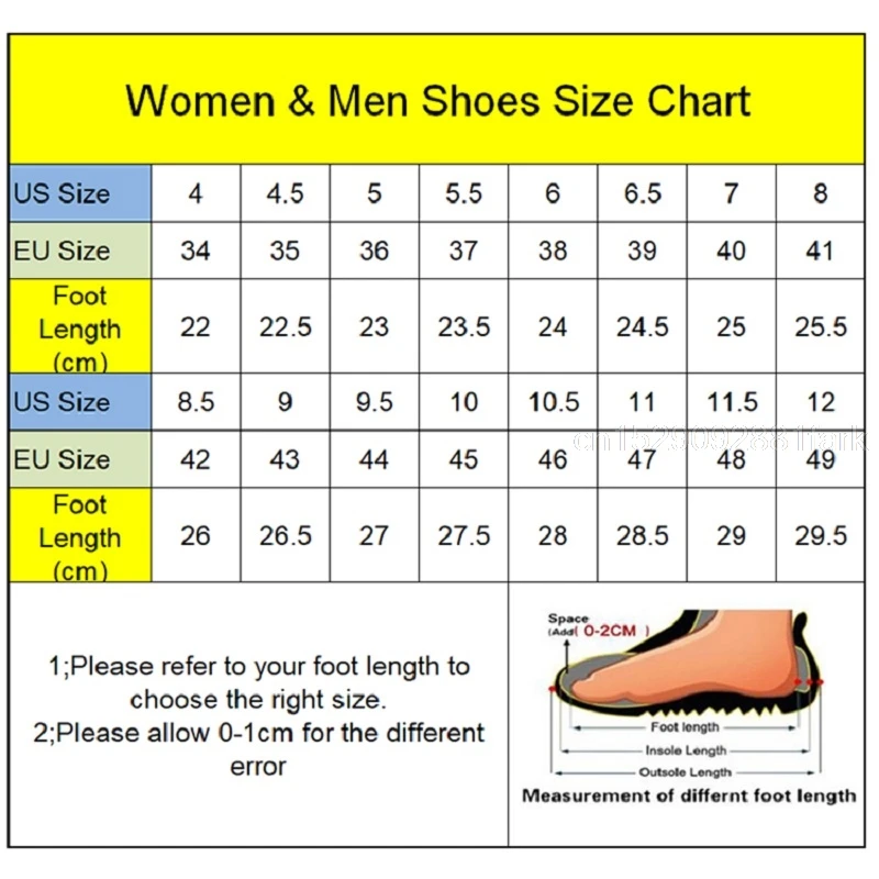Professional Volleyball Shoes For Men Indoor Sports Sneakers Breathable Cushion Badminton Shoes Mens Anti-Skid Trainers Big Size