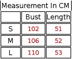 Autumn Winter Fur Hooded Jacket Women Outerwear Thick Dowon Cotton Padded Slim Short Parkas Female Cropped Puffer Bubble Coat