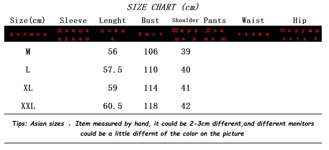 Korea Chic Streetwear Personalized Vest Short Parkas Casual Elegant Waistcoat Coat High Street Moda All-match Women Jacket