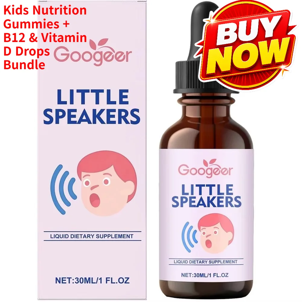 Zeolite Kids Detox Gummies, Support Body Cleansing & Immune Health & Energy & Brain Focus & Calm Mood & Bone Growth,60 Gummies