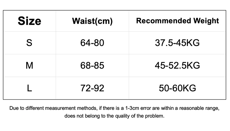 Camouflage Women's Clothing With Chest Pad Y2k Clothes Crop Top Girls Bustier Vest Harajuku Fashion Shoujo Girl Tops Sexy Woman