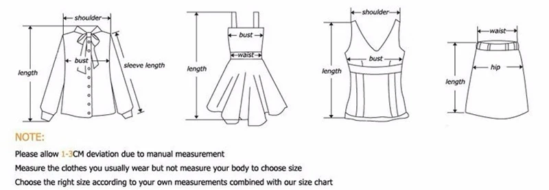 Plus Size Women Dresses Summer Fashion Gradient Printed Dress Casual Street Short Sleeve O-Neck Loose A-Line Dress Big Sizes 9XL