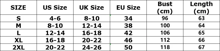 2025 Spring Autumn New Women's Bow Shirt Long Sleeve Satin Fashion Korean Top Elegant Office Basic White Blouses for Female