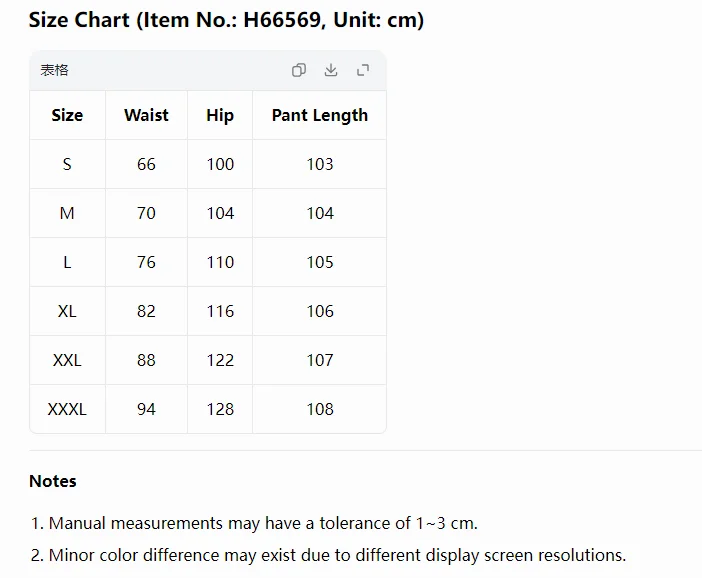 New Women Velvet Straight‑leg Pants, High Waist Draping Simple Trousers, Slim Fit Tummy Control Casual Bottoms