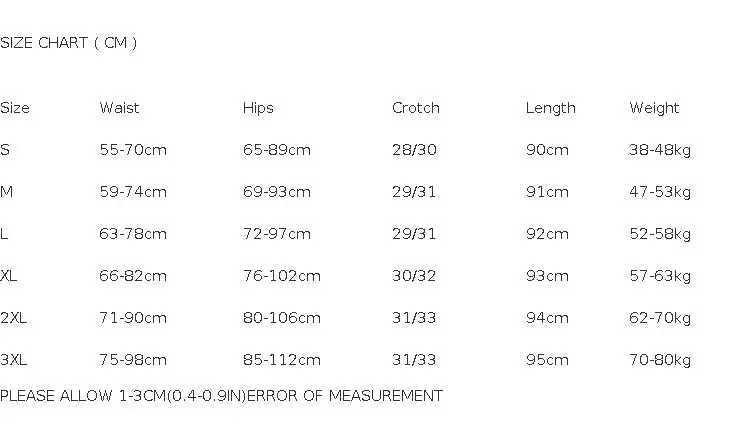 BIVIGAOS Fashion Women PU Leather Pants Elastic High Waist Winter Leggings Slim Velvet Leather Leggings Skinny Fleece Trousers