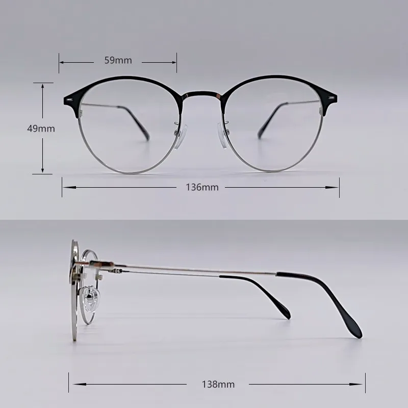 Men Photochromic Sunglasses Driving Fishing Chameleon Glasses Change Color Sun Glasses Day Night Vision UV400 Eyewear