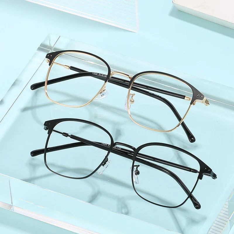 Men Photochromic Sunglasses Driving Fishing Chameleon Glasses Change Color Sun Glasses Day Night Vision UV400 Eyewear