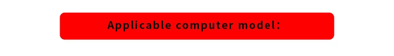US/UK/RU/GR/FR/SP/BR/IT/PT/PO/TR/TI Laptop Keyboard For Apple Macbook Pro Retina 13" A1502 ME864 ME865 ME866 Replacement