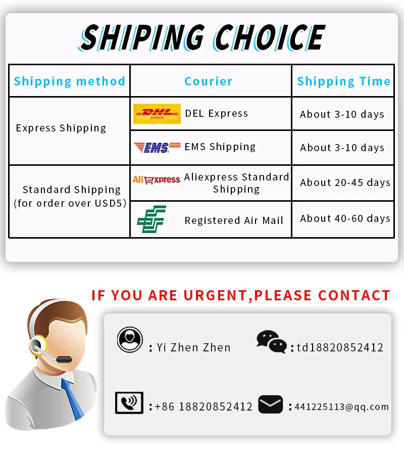 US/UK/RU/GR/FR/SP/BR/IT/PT/PO/TR/TI Laptop Keyboard For Apple Macbook Pro Retina 13" A1502 ME864 ME865 ME866 Replacement