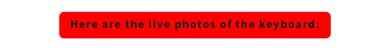 US/UK/RU/GR/FR/SP/BR/IT/PT/PO/TR/TI Laptop Keyboard For Apple Macbook Pro Retina 13" A1502 ME864 ME865 ME866 Replacement
