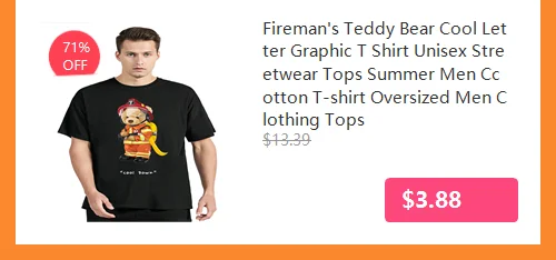 Men's Custom T-shirt With Your Own Logo Tshirt Text And Photo Printed On The Front And Back T Shirt Custom Gift Tees Clothing