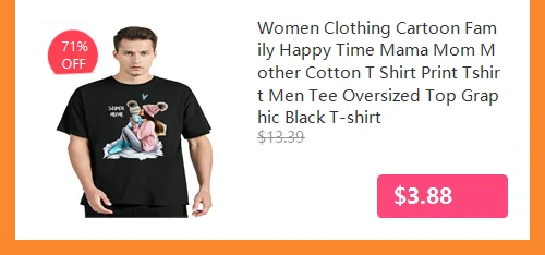 Men's Custom T-shirt With Your Own Logo Tshirt Text And Photo Printed On The Front And Back T Shirt Custom Gift Tees Clothing