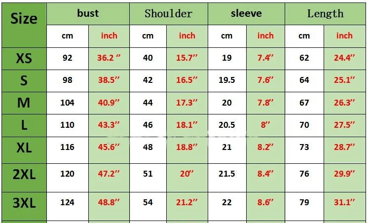 Men's Custom T-shirt With Your Own Logo Tshirt Text And Photo Printed On The Front And Back T Shirt Custom Gift Tees Clothing