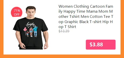 Men's Custom T-shirt With Your Own Logo Tshirt Text And Photo Printed On The Front And Back T Shirt Custom Gift Tees Clothing