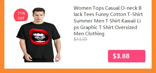 Men's Custom T-shirt With Your Own Logo Tshirt Text And Photo Printed On The Front And Back T Shirt Custom Gift Tees Clothing
