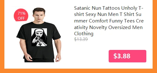 Men's Custom T-shirt With Your Own Logo Tshirt Text And Photo Printed On The Front And Back T Shirt Custom Gift Tees Clothing