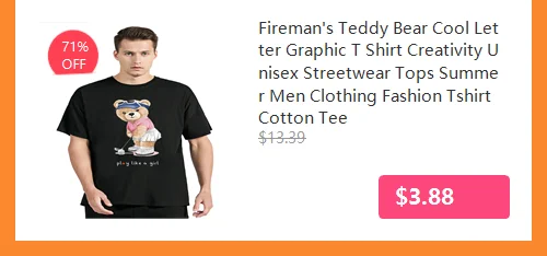 Men's Custom T-shirt With Your Own Logo Tshirt Text And Photo Printed On The Front And Back T Shirt Custom Gift Tees Clothing