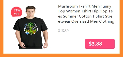 Men's Custom T-shirt With Your Own Logo Tshirt Text And Photo Printed On The Front And Back T Shirt Custom Gift Tees Clothing