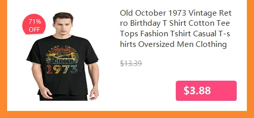 Men's Custom T-shirt With Your Own Logo Tshirt Text And Photo Printed On The Front And Back T Shirt Custom Gift Tees Clothing