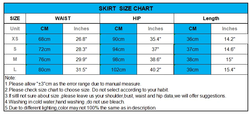 xikom 2021 Tweed Two pieces set Women red Vintage O Neck Long Sleeve Office Lady slim Blazer Coat Female Hight Waist skirt suit