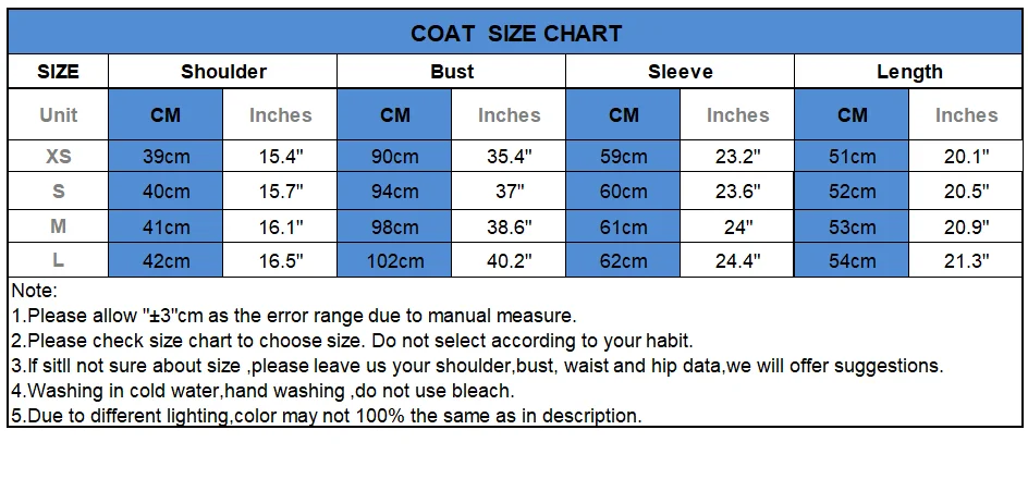 xikom 2021 Tweed Two pieces set Women red Vintage O Neck Long Sleeve Office Lady slim Blazer Coat Female Hight Waist skirt suit