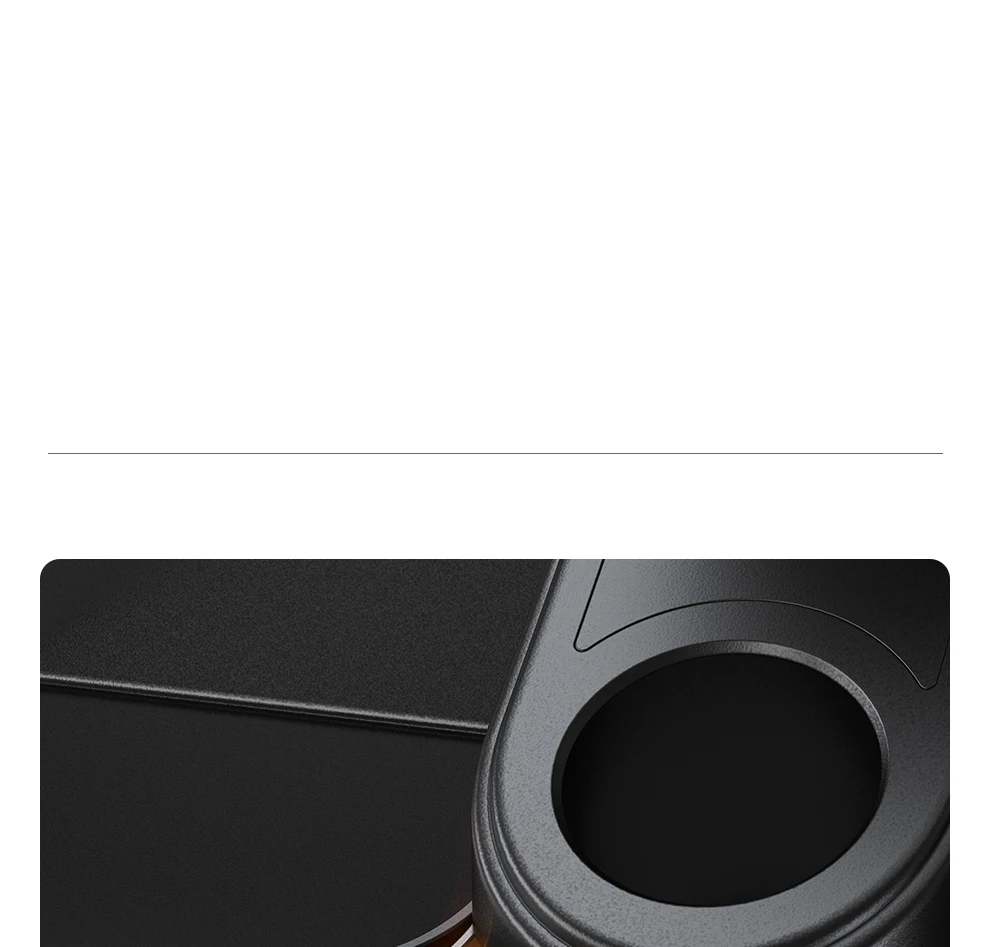 Tablet Holder Lazy Bedside Phone Holder Cantilever Clamp Suitable for iPad, Multi-functional Switch Universal Stand