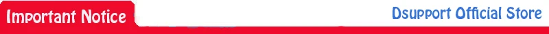 Foldable Wall Mount 13-17 Inch Laptop Holder Ultra Long Mechanical Arm Laptop Cooler Retractable Notebook Mount
