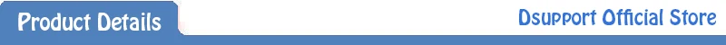 Foldable Wall Mount 13-17 Inch Laptop Holder Ultra Long Mechanical Arm Laptop Cooler Retractable Notebook Mount