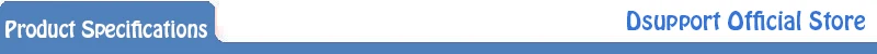 Foldable Wall Mount 13-17 Inch Laptop Holder Ultra Long Mechanical Arm Laptop Cooler Retractable Notebook Mount