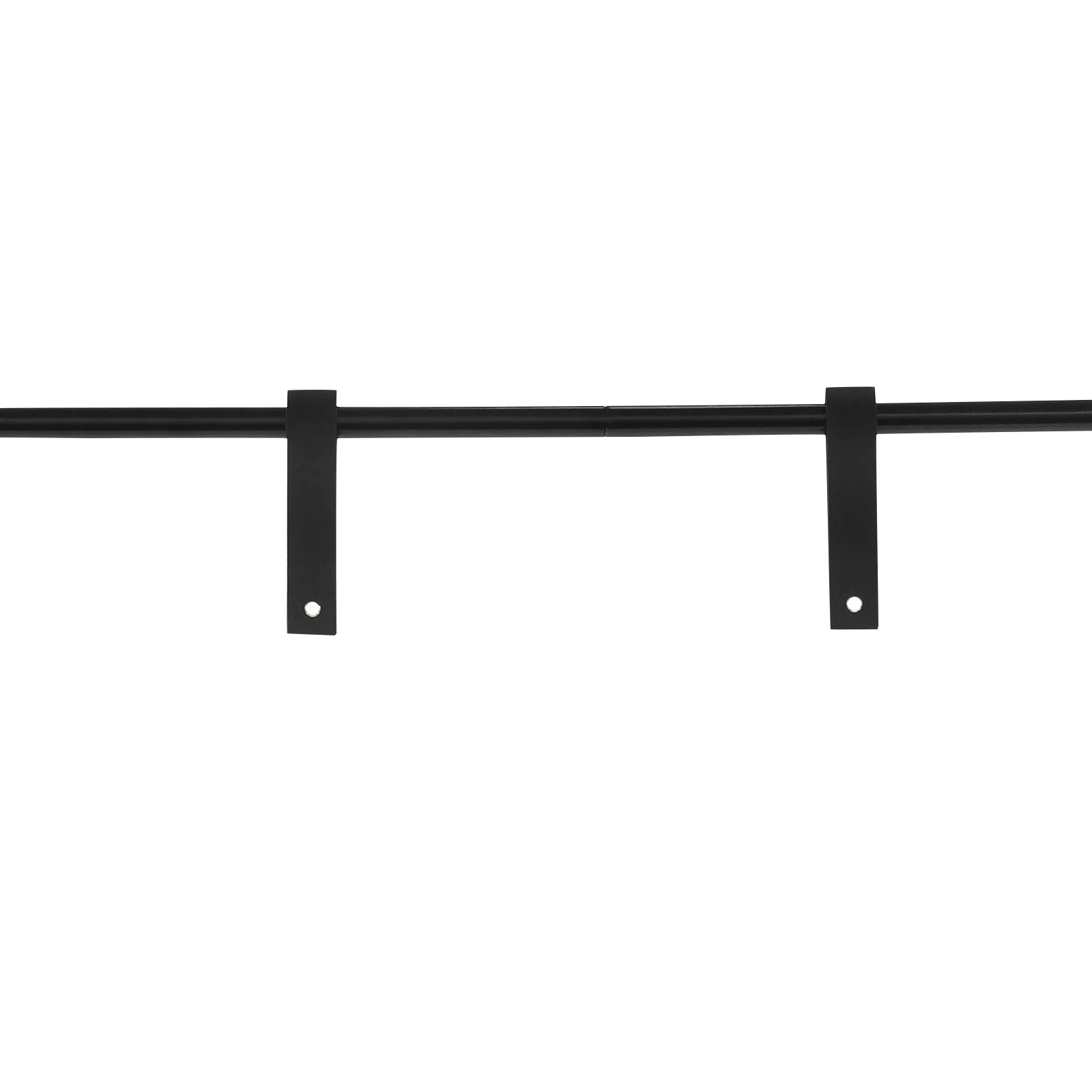 Floor Standing Wedding Welcome Sign Stand, Detachable Wedding Sign Holder, 80*50*175cm Standing Display Rack For Activities, Party