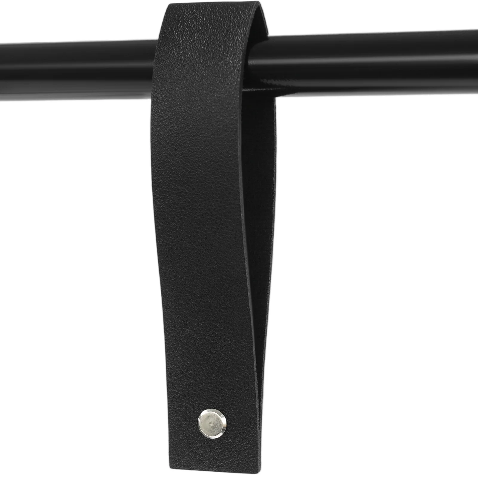 Floor Standing Wedding Welcome Sign Stand, Detachable Wedding Sign Holder, 80*50*175cm Standing Display Rack For Activities, Party