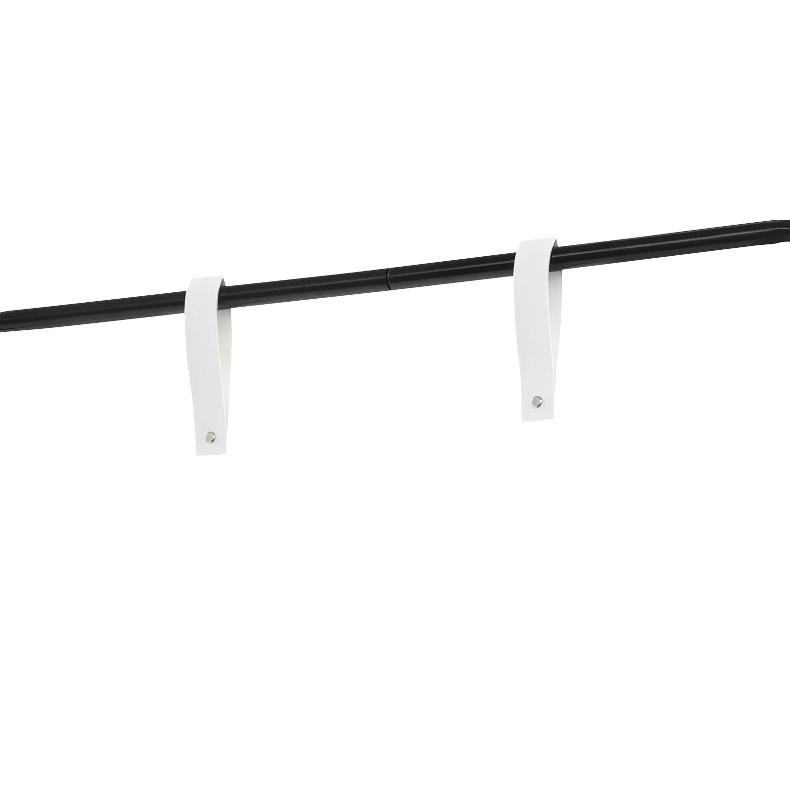 Floor Standing Wedding Welcome Sign Stand, Detachable Wedding Sign Holder, 80*50*175cm Standing Display Rack For Activities, Party