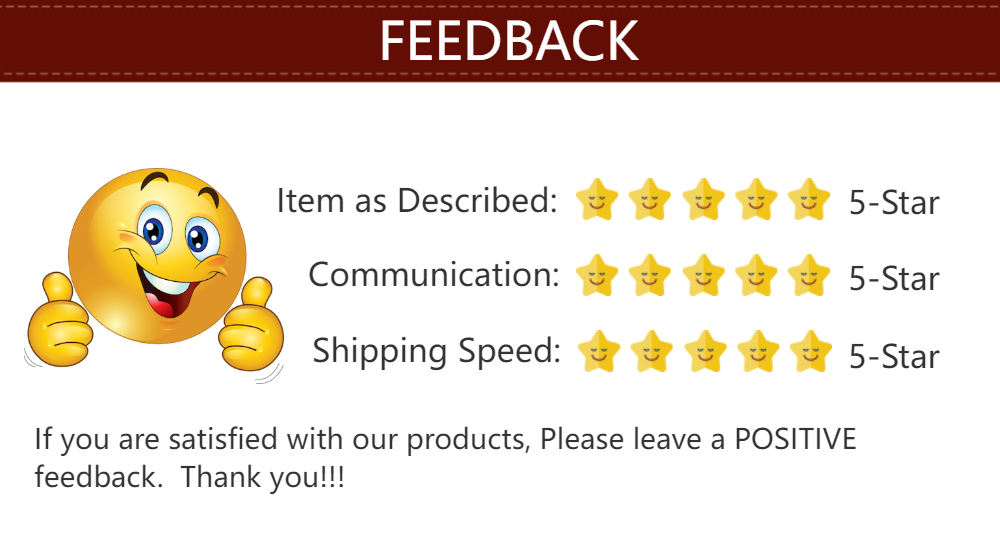 Oatsbasf 360 Rotable Aluminium Laptop Stand Height Angle Adjustment Tablet Desktop Holder Multifunctional Reading Book Bracket