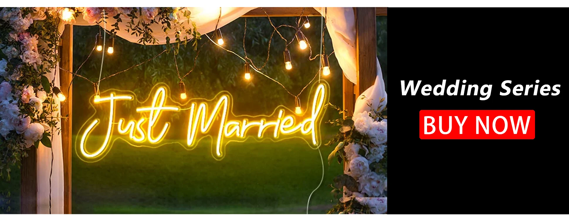 Better Together Neon Sign LED Light Home Art Wedding Bar Bedroom Aesthetic Room Birthday Party Clue Wall Decorate Gift