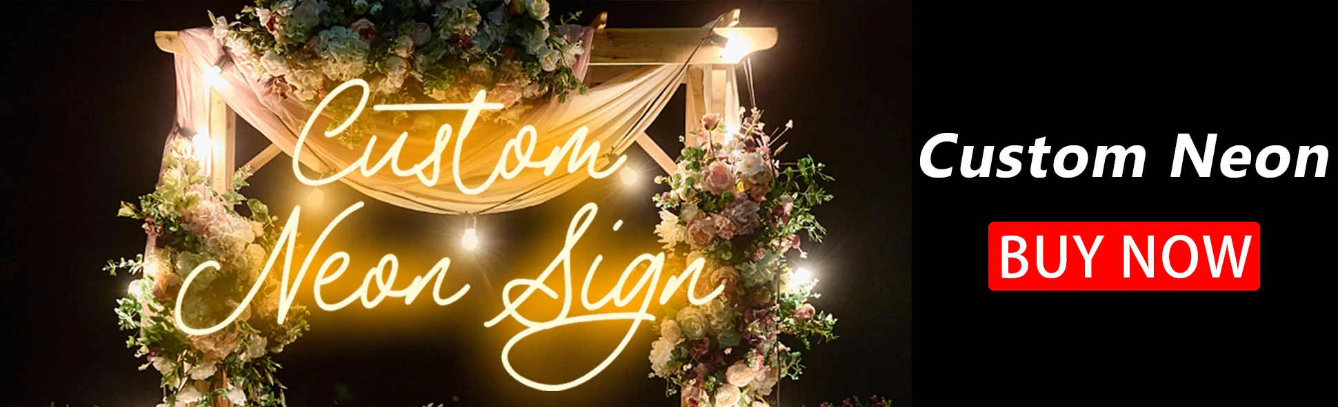 Better Together Neon Sign LED Light Home Art Wedding Bar Bedroom Aesthetic Room Birthday Party Clue Wall Decorate Gift