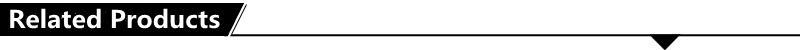 Half CZ Square Crystal Bangle Bracelet Luxury Women Stainless Steel Gold-plated Open Cuff Bracelet For Women's Wedding Jewelry