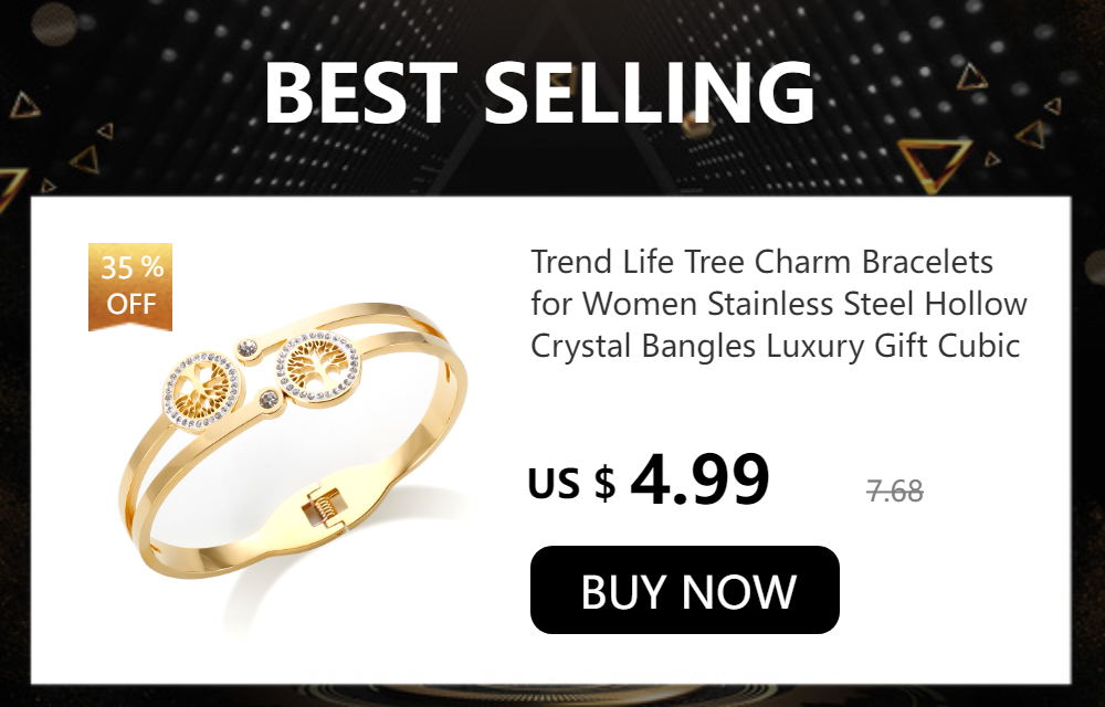 8mm Heart Palm Eyes Engraving Ring for Women Men Stainless Steel Gold Color Waterproof Finger Rings Classic Jewelry Party Gifts